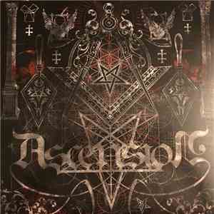 Ascension - The Order of the Silver Compass flac mp3 download