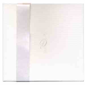 Autechre & The Hafler Trio - ah³eo & ha³oe (ae3o3) download flac mp3