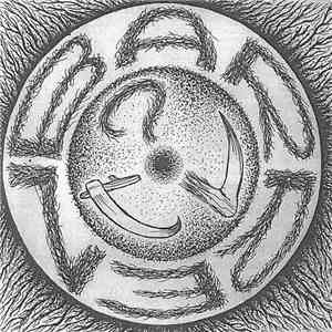 Barren? - Barren? download flac mp3