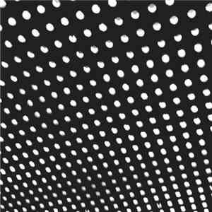 Beach House - Bloom download flac mp3