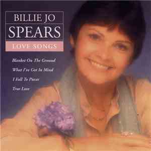 Billie Jo Spears - Love Songs download flac mp3