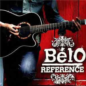 BélO - Référence download flac mp3