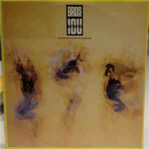 Bros - I Owe You Nothing (Over 18 Mix) download flac mp3
