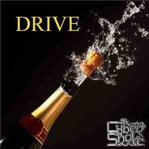 Cyber Snake - Drive download flac mp3