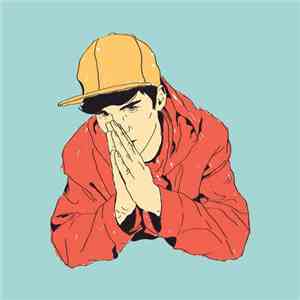 Dabow - Namaste EP download flac mp3