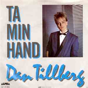 Dan Tillberg - Ta Min Hand download flac mp3