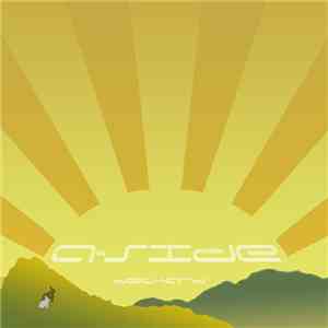 Deckard - A-Side download flac mp3