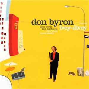 Don Byron - Ivey-Divey download flac mp3