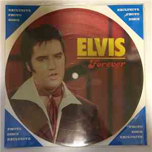 Elvis Presley - Shake Rattle & Roll / I'm Counting On You download flac mp3