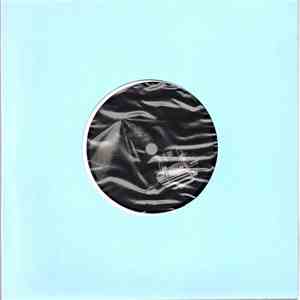 Erik  - Sister download flac mp3