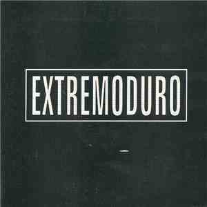 Extremoduro - Golfa download flac mp3