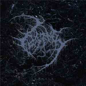 Fordomth - I.N.D.N.S.L.E. flac mp3 download