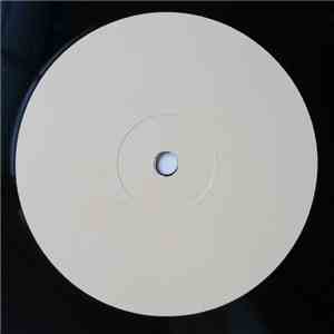 G Smoove - Magic download flac mp3