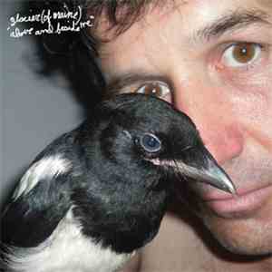 Glacier (Of Maine) - Above And Beside Me download flac mp3