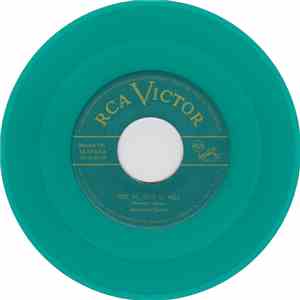 Harmoneers Quartet - Hide Me, Rock Of Ages download flac mp3