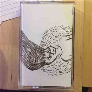 Hey Exit - It's All Wrong / Overstated download flac mp3