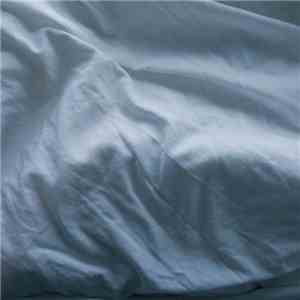 Holy Other - With U download flac mp3