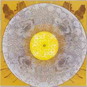 House Of Low Culture - Live From The House Of Low Temperature! download flac mp3