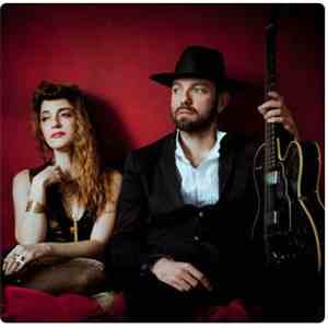 Ilaria Graziano & Francesco Forni - Leftovers download flac mp3