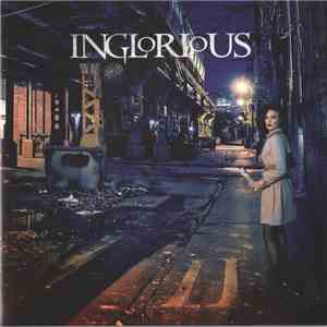 Inglorious  - II download flac mp3