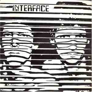 Interface  - Automaton download flac mp3