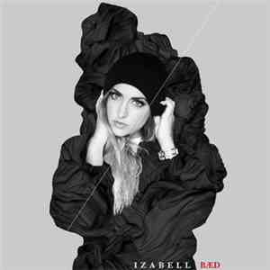 Izabell - Bæd download flac mp3