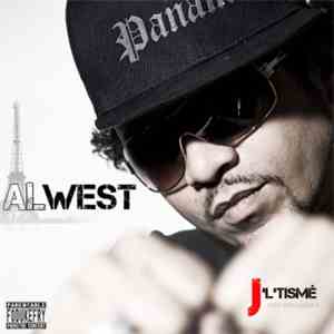 J L'Tismé AKA Goojadiksa - Al West download flac mp3