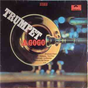 James Last - Trumpet À Gogo download flac mp3