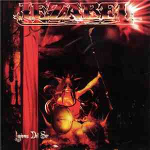 Jezabel  - Legiones Del Sur download flac mp3