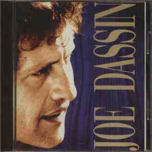 Joe Dassin - Greatest Hits download flac mp3