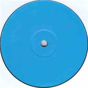 Johannes Heil - Feiern download flac mp3