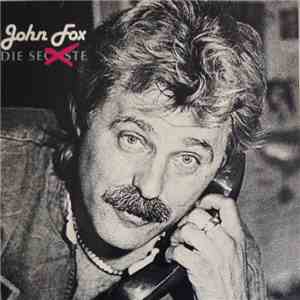 John Fox  - Die Sechste download flac mp3