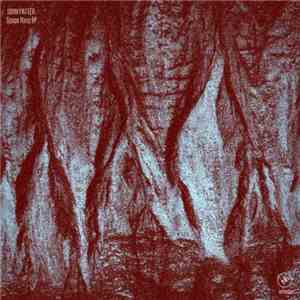 John Patter - Space Race EP download flac mp3