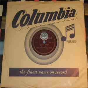 Johnny Hodges And His Orchestra - Savoy Strut download flac mp3