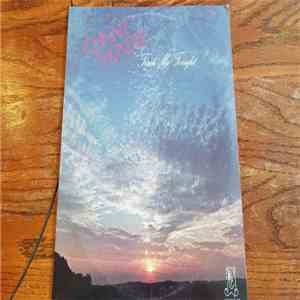 Johnny Thunder - Teach Me Tonight download flac mp3