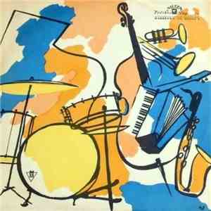 Joki Freund Quintet - Festiwal Jazzowy Sopot 1957 download flac mp3
