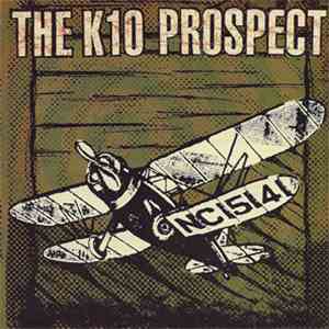 K 10 Prospect - K 10 Prospect download flac mp3