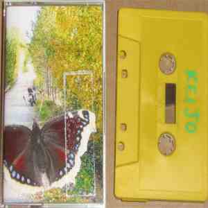Keijo - Just Enough download flac mp3