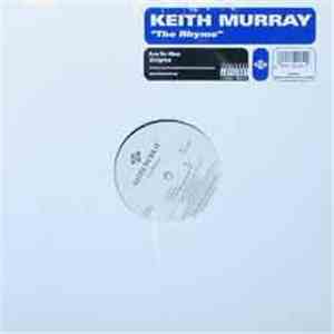 Keith Murray - The Rhyme flac mp3 download