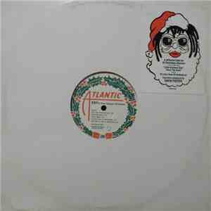 Kofi - A Very Reggae Christmas download flac mp3