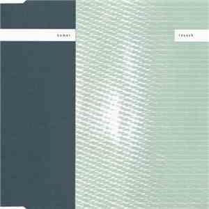 Komet - Rausch download flac mp3