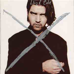 Lloyd Cole - Lloyd Cole download flac mp3