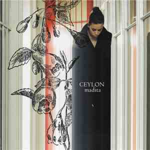 Madita - Ceylon download flac mp3