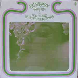 Manuel And His Music Of The Mountains - Ecstasy download flac mp3