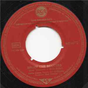 Mario Lanza - Begin The Beguine / Night And Day download flac mp3