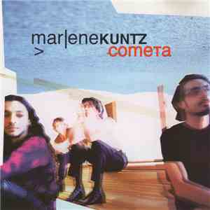 Marlene Kuntz - Cometa download flac mp3