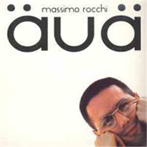 Massimo Rocchi - Äuä download flac mp3