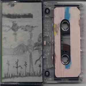 Max Cloud - Conjure Things download flac mp3