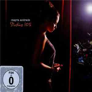 Mayra Andrade - Studio 105 flac mp3 download