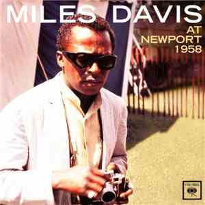 Miles Davis - At Newport 1958 download flac mp3